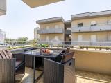 Appartamento, RAVENNA, 285.000 €, 62,00 mq
