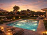 Appartamento, MANERBA DEL GARDA, 405.000 €, 100,00 mq