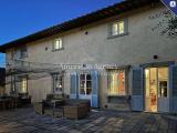 Affitto, Casa, BAGNO A RIPOLI, 20.000 €, 600,00 mq