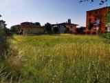 Particella, CORNEGLIANO LAUDENSE, 195.000 €, 1180,00 mq