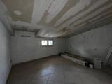 Appartamento, FIRENZE, Pistoiese, 360.000 €, 160,00 mq