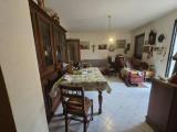 Appartamento, CALCINAIA, 109.000 €, 65,00 mq