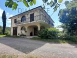Casa, MANCIANO, 180.000 €, 270,00 mq