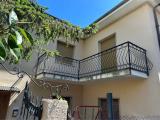 Appartamento, IMPERIA, 250.000 €, 100,00 mq