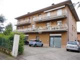 Appartamento, FORMIGINE, 265.000 €, 165,00 mq