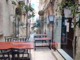 Appartamento, SIRACUSA, 115.000 €, 30,00 mq