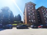 Appartamento, BUSTO ARSIZIO, 175.000 €, 125,00 mq