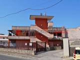 Appartamento, SCAFATI, 250.000 €, 80,00 mq