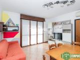 Appartamento, SAN GIULIANO MILANESE, 179.000 €, 60,00 mq