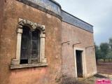 Casa, CEGLIE MESSAPICA, 180.000 €, 100,00 mq