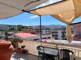 Appartamento, SCALEA, 97.000 €, 60,00 mq