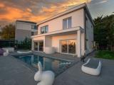 Casa, SAVONA, 1.050.000 €, 180,00 mq