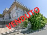Appartamento, ANZIO, 180.000 €, 108,00 mq