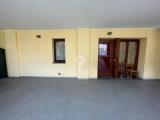 Appartamento, ROVELLO PORRO, 115.000 €, 65,00 mq