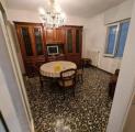 Casa, BORGIO VEREZZI, 450.000 €, 170,00 mq