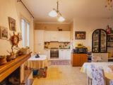 Appartamento, OTRANTO, 205.000 €, 120,00 mq