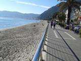 Appartamento, ALASSIO, 795.000 €, 95,00 mq