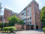 Appartamento, FERRARA, 179.000 €, 90,00 mq