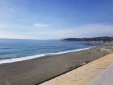 Appartamento, ALBISOLA SUPERIORE, 275.000 €, 47,00 mq