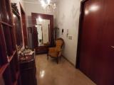 Affitto, Appartamento, MARSALA, 500 €, 140,00 mq