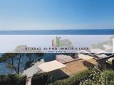 Appartamento, ARENZANO, 490.000 €, 120,00 mq