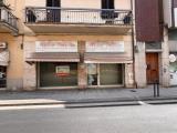 Affitto, Superfici commerciali, SAN GIOVANNI VALDARNO, 1.500 €, 180,00 mq