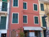 Affitto, Appartamento, LERICI, 950 €, 94,00 mq