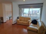 Affitto, Appartamento, GENOVA, 770 €, 90,00 mq