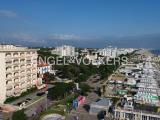 Appartamento, RICCIONE, <i>A richiesta</i>, 151,00 mq
