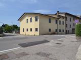 Superfici commerciali, TRISSINO, 180.000 €, 401,00 mq