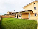 Casa, ANZIO, 225.000 €, 135,00 mq
