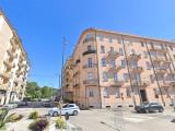 Superfici commerciali, AVELLINO, 150.000 €, 80,00 mq