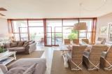 Affitto, Casa, AMEGLIA, 1.800 €, 120,00 mq