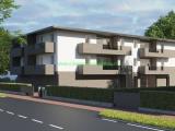 Appartamento, MARTELLAGO, 265.000 €, 70,00 mq