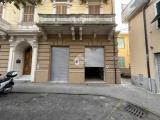 Affitto, Appartamento, CHIAVARI, 900 €, 93,00 mq