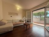 Appartamento, CESENATICO, 370.000 €, 90,00 mq