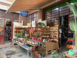 Superfici commerciali, POGGIO MIRTETO, 75.000 €, 39,00 mq