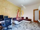 Appartamento, CODOGNO, 247.000 €, 61,00 mq