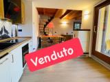 Appartamento, BARDONECCHIA, 450.000 €, 98,00 mq