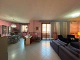 Appartamento, SPILAMBERTO, 399.000 €, 330,00 mq