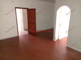 Affitto, Appartamento, PALERMO, Notarbartolo, 500 €, 49,00 mq
