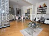 Appartamento, GENOVA, 249.000 €, 88,00 mq