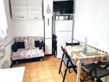 Affitto, Appartamento, BORGHETTO SANTO SPIRITO, 900 €, 35,00 mq