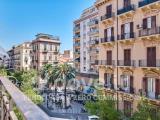 Appartamento, PALERMO, 450.000 €, 237,00 mq