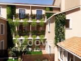Appartamento, PESARO, 330.000 €, 105,00 mq