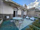 Affitto, Appartamento, NAPOLI, Chiaia, 2.000 €, 73,00 mq