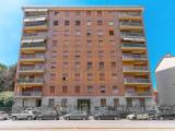 Appartamento, MILANO, Melchiorre Gioia, 215.000 €, 45,00 mq