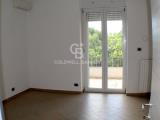 Appartamento, TARANTO, 90.000 €, 90,00 mq
