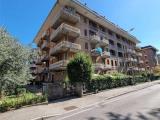 Appartamento, MANTOVA, 150.000 €, 145,00 mq