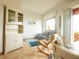 Appartamento, MONTEMARCIANO, 200.000 €, 65,00 mq
